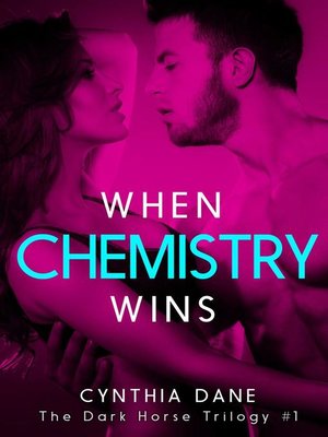 cover image of When Chemistry Wins